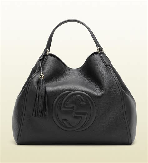 the best gucci replica bags|lookalike gucci soho bags.